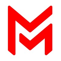MERIT MEDICAL EQUIPMENT SERVICES LLC logo - Similar company to Health 4 All Llc