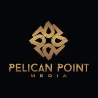 Pelican Point Media, LLC logo - Similar company to Bacheff Communications