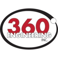 Engineering 360, Inc. logo - Similar company to Engineering & Testing Consultants, Inc.