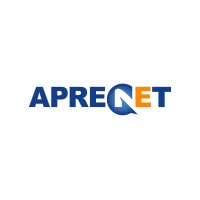 ApreNet · Software to prevent Money Laundering and Terrorist Financing activities logo - Similar company to Kerala Software