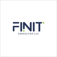 Finit Consulting LLC logo - Similar company to Finit Consulting