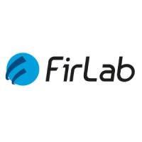 FirLab s.r.l. logo - Similar company to Con 9 Srl