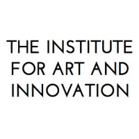 The Institute for Art and Innovation (IFAI) logo - Similar company to Intercultural Art Movement E.V. (Iam)
