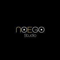 NoEgo Studio logo - Similar company to 2R Studio S.R.L.