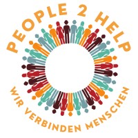 people2help logo - Similar company to Cognitiff