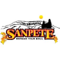 Sanpete Community Training Ctr