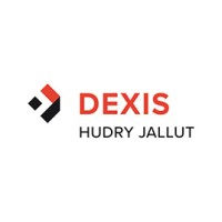 DEXIS HUDRY-JALLUT logo - Similar company to Schlenker Ag
