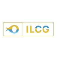 Institute For Local Church Growth - Ilcg