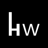 Highweb Corp. logo - Similar company to Highweb