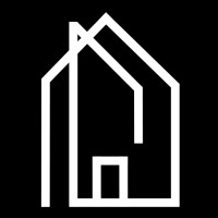 Stefan Nørd logo - Similar company to No Nasties