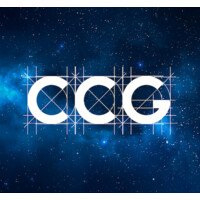 Creative Consultants Group Namibia logo - Similar company to Belvedere Group