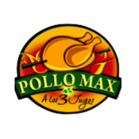 Pollo Max