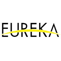 Eureka Comercio E Montagem De Equipamentos logo - Similar company to Ecotronics Ambiental