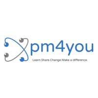 pm4you - Project Leadership logo - Similar company to Deev