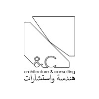 Architecture & Consulting هندسة واستشارات logo - Similar company to Key Concept Architecture & Architecture D’Intérieur