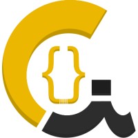 Coder Institute logo - Similar company to Recursion Uh