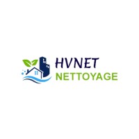 Hvnet Nettoyage logo - Similar company to Samyar Prestation