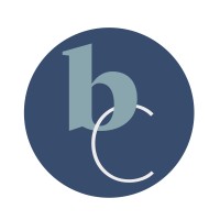 Blueprint Create Coaching Co. logo - Similar company to Breakingbounds®