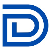 Distinctive Insights logo - Similar company to Intedelta