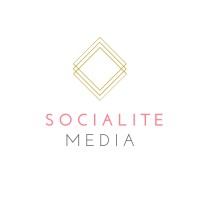 Socialite Media logo - Similar company to Lever