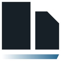 Transportation Marketing Group logo - Similar company to Titan Granite
