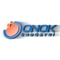 ONOK Endüstri ve Plastik San.Tic. xn--ith-8dc.xn--ihr-8dc.Ltd.xn--ti-eta. logo - Similar company to Yalın Endüstri Metal Ve Plastik Ürünleri İç Ve Dış Tic. Ltd. Şti.