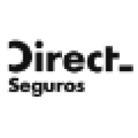 DIRECT SEGUROS logo - Similar company to M
