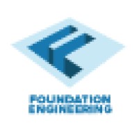 Foundation Engineering Pty Ltd logo - Similar company to Sp Executive