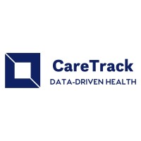 CareTrack logo - Similar company to Careform