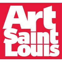 Art Saint Louis logo - Similar company to Moon&June Studio