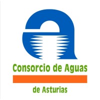 Consorcio de Aguas de Asturias logo - Similar company to Fourstrain