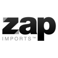 Zap Imports Inc. logo - Similar company to Shifl