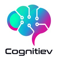 Cognitiev logo - Similar company to Tfug Bhubaneswar