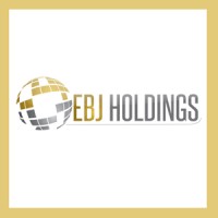 Ebj Holdings