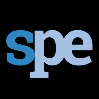 Society Of Professional Economists logo - Similar company to Benchpress