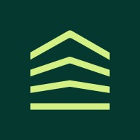 Amdax logo - Similar company to Litebit