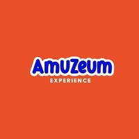 AMUZEUM logo - Similar company to Usahome Maroc