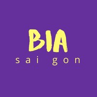 Bia Sai Gon logo - Similar company to Socialet.