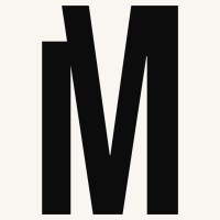 Montgomery Wealth Advisors logo - Similar company to Lighthouse Planning
