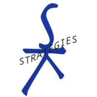 SeaKat Strategies LLC