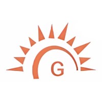 Grainora India Pvt. Ltd. logo - Similar company to Taylorvice