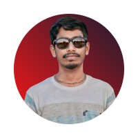 Antor Sarkar logo - Similar company to Webhost Author