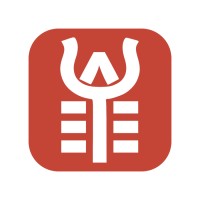 Saffron Finance logo - Similar company to Miracle Ingredients