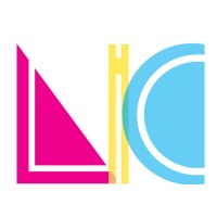 Leaders in Community logo - Similar company to Absolute Digital Communications