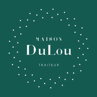 Maison Dulou Traiteur logo - Similar company to Alpha Conseils