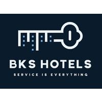 BKS Hotels logo - Similar company to Privé Society