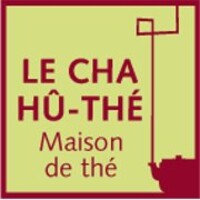 le Cha-Hû-Thé - Maison de thé logo - Similar company to Twentea