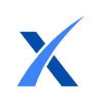 Dxforce - Your Trusted CRM Partner | Salesforce & Zoho logo - Similar company to Xperts Arena