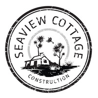 Seaview Cottage Construction Limited logo - Similar company to Buildsmart Dunedin