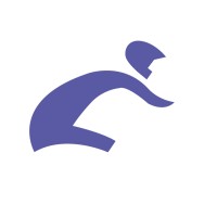 Fatafat logo - Similar company to Hakeem Easy Finance